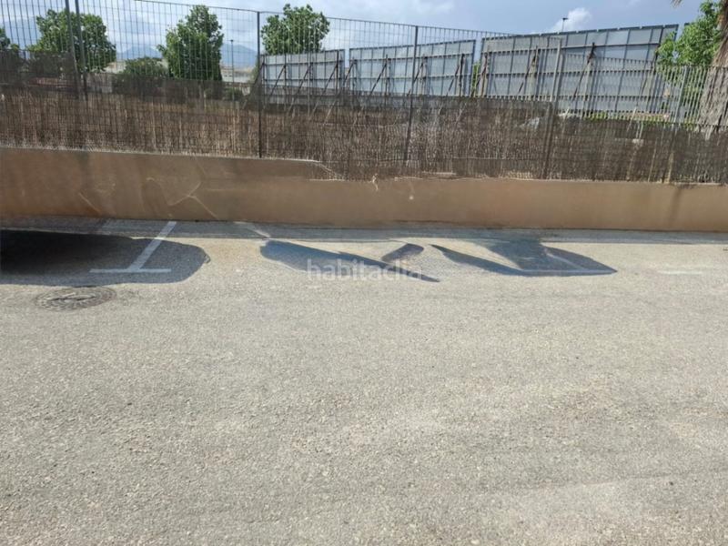 Foto 62d3b3f2-b680-4378-85a7-77447c4cf9cb. Location appartement avec chauffage parking piscine dans Alfàs del Pi (l´)