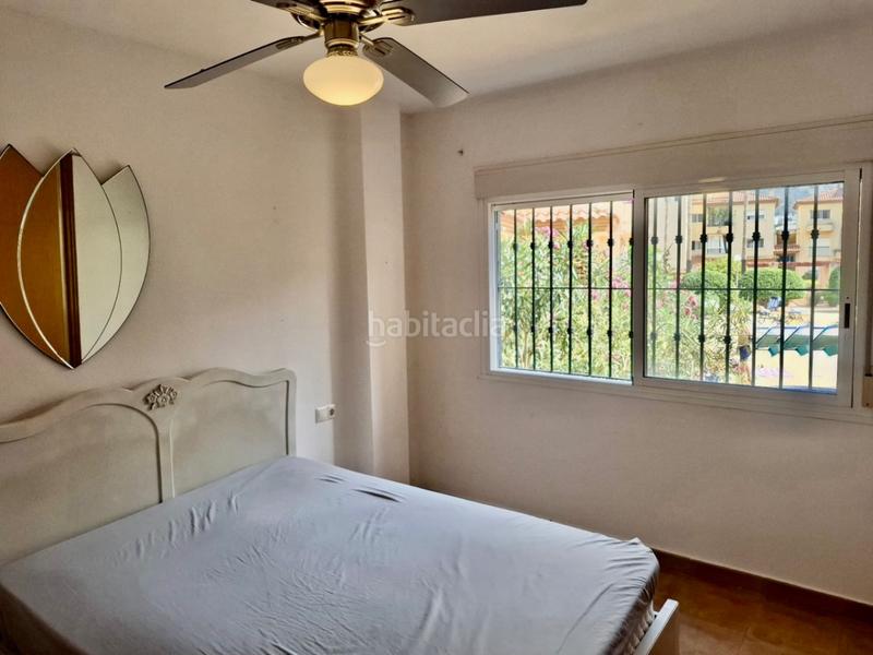 Foto 9aae7204-c2b3-4d58-9165-94a6b9efa778. Location appartement avec chauffage parking piscine dans Alfàs del Pi (l´)