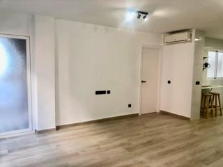 Location Appartement à Pueblo-Ubanizaciones