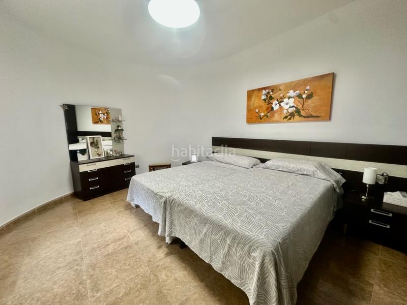 Foto 18bb6e7e-a8d3-4f2c-ad80-98580c37cfbc. Chalet mit heizung parking pool in Pueblo-Ubanizaciones Alfàs del Pi (l´)