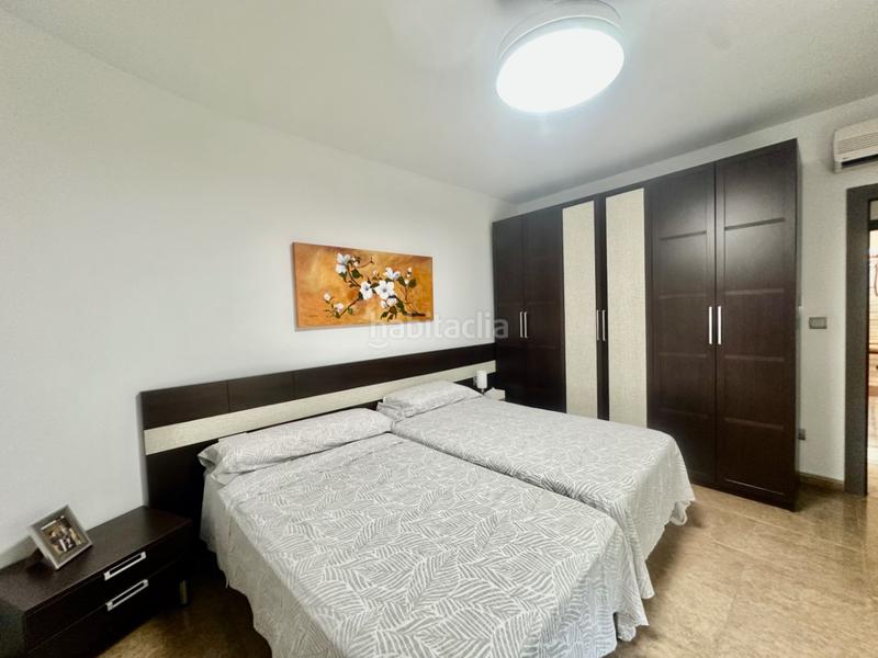 Foto 7a525188-0ad9-4b3b-9c8c-cb5a130ff7a6. Chalet mit heizung parking pool in Pueblo-Ubanizaciones Alfàs del Pi (l´)