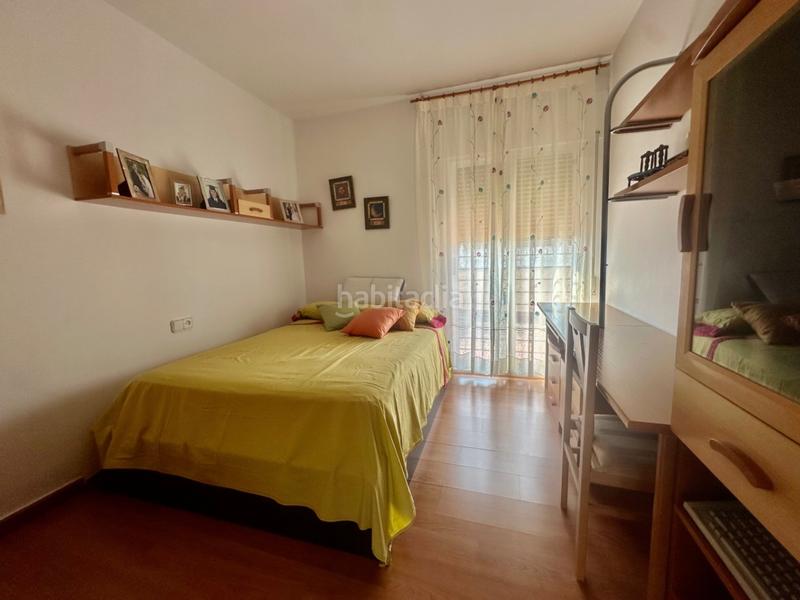 Foto c3312112-0a32-43c8-a4a6-4dc4e7b711a2. Chalet avec chauffage parking piscine dans Pueblo-Ubanizaciones Alfàs del Pi (l´)