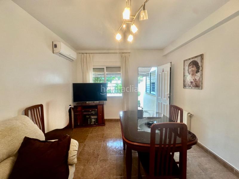 Foto dccaad70-4394-4827-b97b-c0b6f9db7dd8. Chalet con riscaldamento parcheggio piscina in Pueblo-Ubanizaciones Alfàs del Pi (l´)