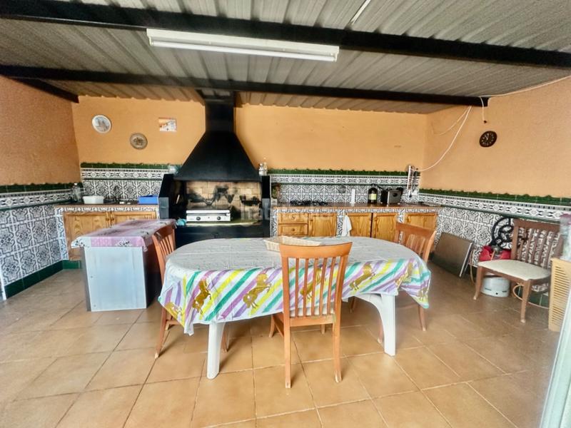 Foto cba91c28-1207-4584-8242-6f6f2d0fbde6. Xalet amb calefacció aparcament piscina a Pueblo-Ubanizaciones Alfàs del Pi (l´)