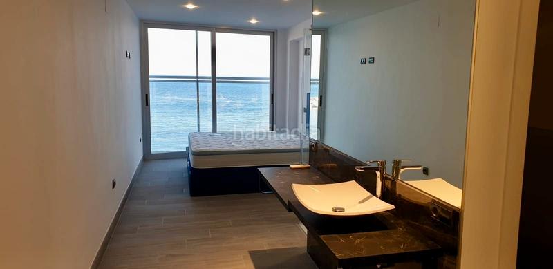 Foto 2ee39df4-8e48-4b71-9ace-b202e4d29e5b. Apartamento en Mascarat Altea