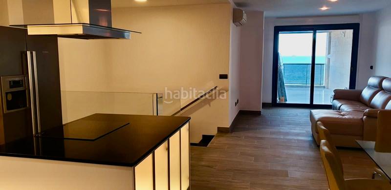 Foto 2f7065ff-5fb5-4b8b-a2a7-642cd3f0f33b. Apartamento en Mascarat Altea