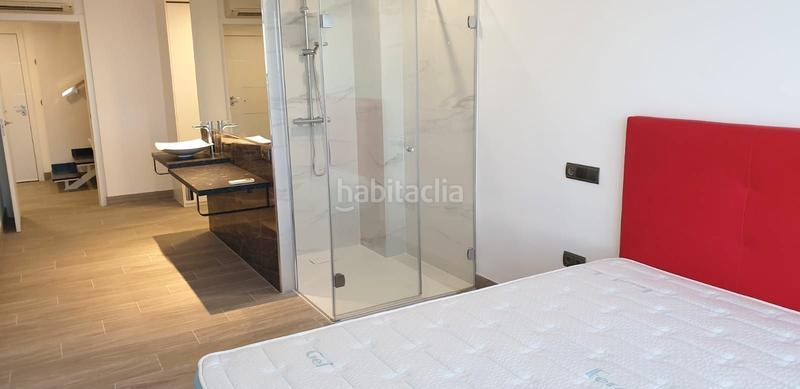Foto 50650d1b-7a1c-44bd-8e7c-1b27c68753f7. Apartamento en Mascarat Altea