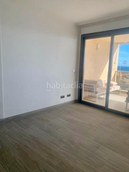 Foto 6cd0445a-f721-4ad8-ad98-52b57b6545bf. Apartamento en Mascarat Altea