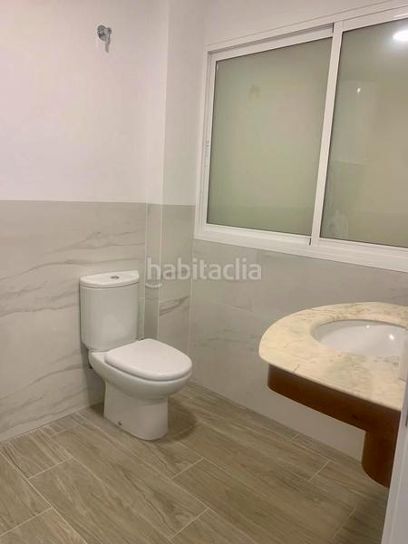 Foto b1f00e82-6970-410d-aa43-e603bfa229a0. Apartamento en Mascarat Altea
