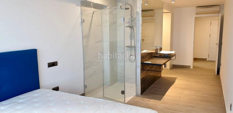 Foto b592c310-e415-4bea-aead-0efbe64a8b8e. Apartamento en Mascarat Altea