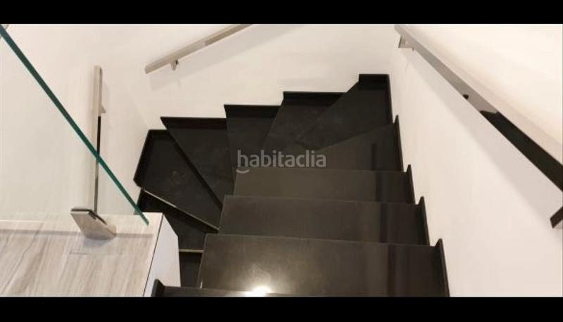 Foto 9eca0b1b-2655-4ae4-bda4-347f21373179. Apartment with heating parking pool in Mascarat Altea