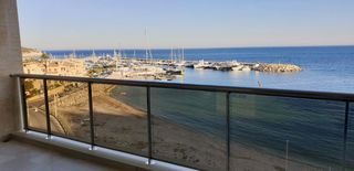 Apartament a Mascarat
