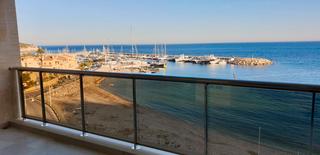Appartement in Mascarat