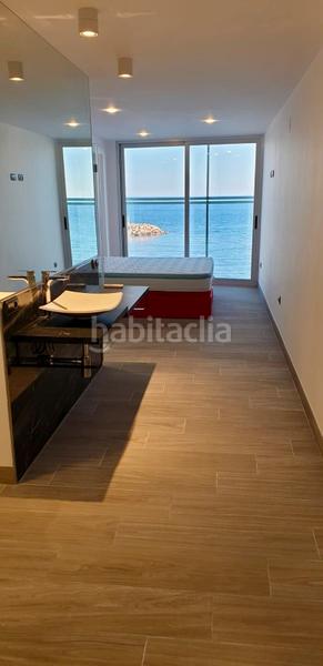 Foto 9758258e-ab90-45c5-8b41-8b3979d6de04. Piccolo appartamento con riscaldamento parcheggio piscina in Altea