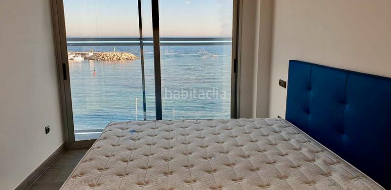 Foto d0841aa4-d9e0-45fd-a3f1-964523d01f60. Piccolo appartamento con riscaldamento parcheggio piscina in Altea