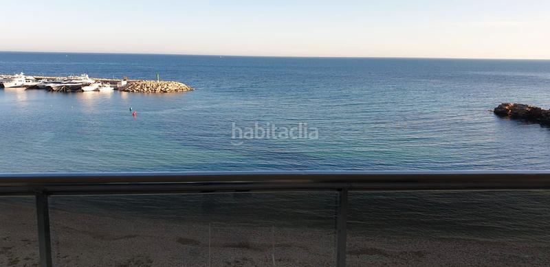 Foto d9ad71bb-d8cf-425e-bb67-dd28176f9399. Piccolo appartamento con riscaldamento parcheggio piscina in Altea