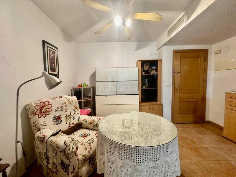 Foto 0b83dced-9165-4c0a-a258-7c2fd08f9b7c. Apartamento en L´Albir Alfàs del Pi (l´)