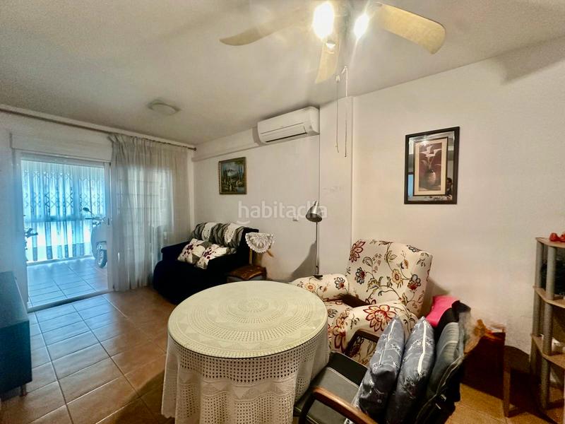 Foto 1101efd7-047d-4061-93c7-8e5d265abeac. Apartamento en L´Albir Alfàs del Pi (l´)