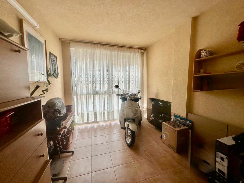 Foto 332ecce6-64eb-49da-a209-5d70bfb4b0c8. Apartamento en L´Albir Alfàs del Pi (l´)