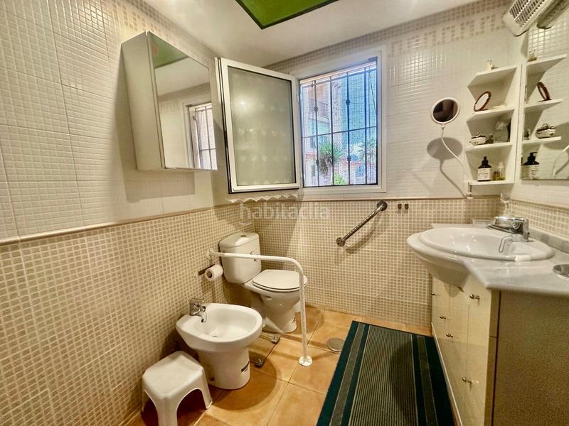 Foto 51295b05-23fa-4d2c-9de3-d9ee2a590127. Apartamento en L´Albir Alfàs del Pi (l´)