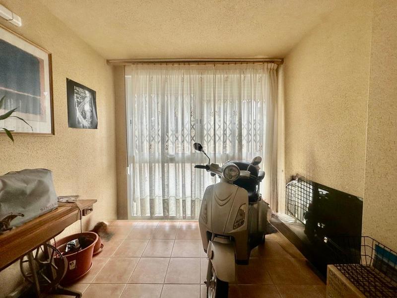 Foto 551fa87b-5310-465d-bdc9-461612cef676. Apartamento en L´Albir Alfàs del Pi (l´)