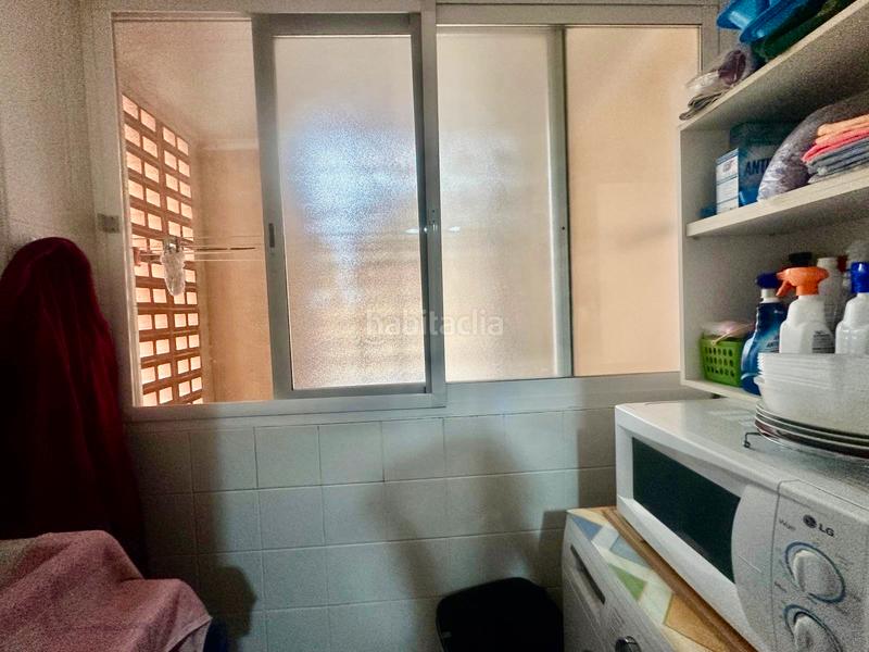 Foto 578d9eb2-813c-49bc-8493-5c656ec870c3. Apartamento en L´Albir Alfàs del Pi (l´)