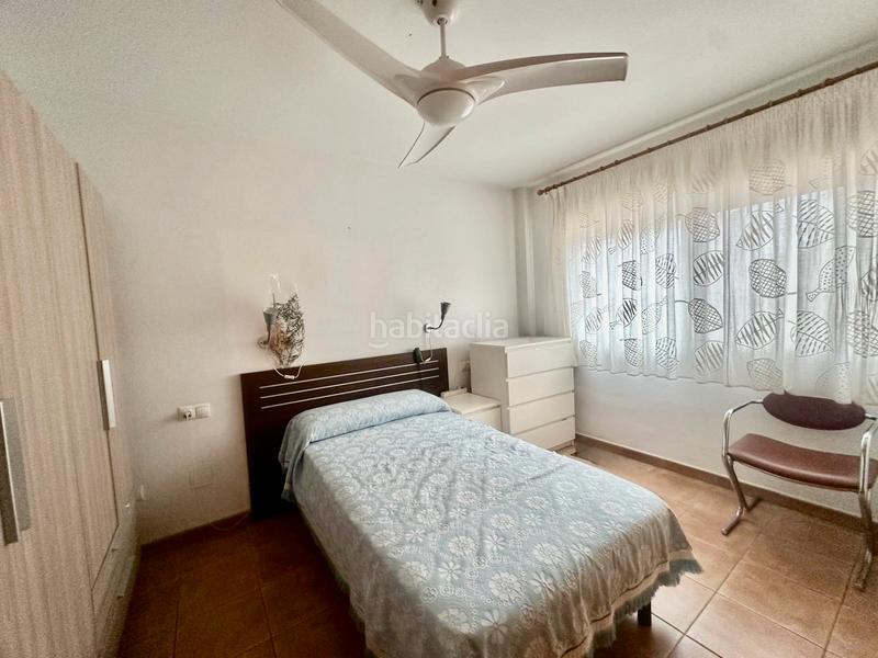 Foto 7b2eb4d7-e4c9-48b7-ac90-9f572a65c241. Apartamento en L´Albir Alfàs del Pi (l´)
