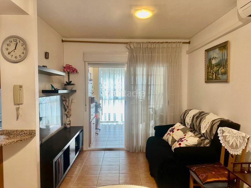 Foto a1b2d54e-9bb8-462b-a14a-ef2e99cb9426. Apartamento en L´Albir Alfàs del Pi (l´)