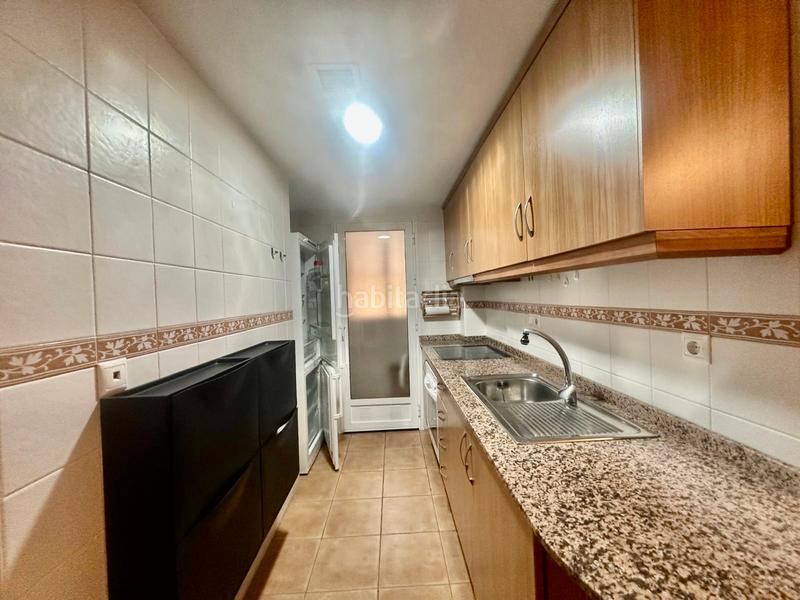 Foto d1a7b732-0f6a-496b-9ee7-f6218c7c6fa4. Apartamento en L´Albir Alfàs del Pi (l´)