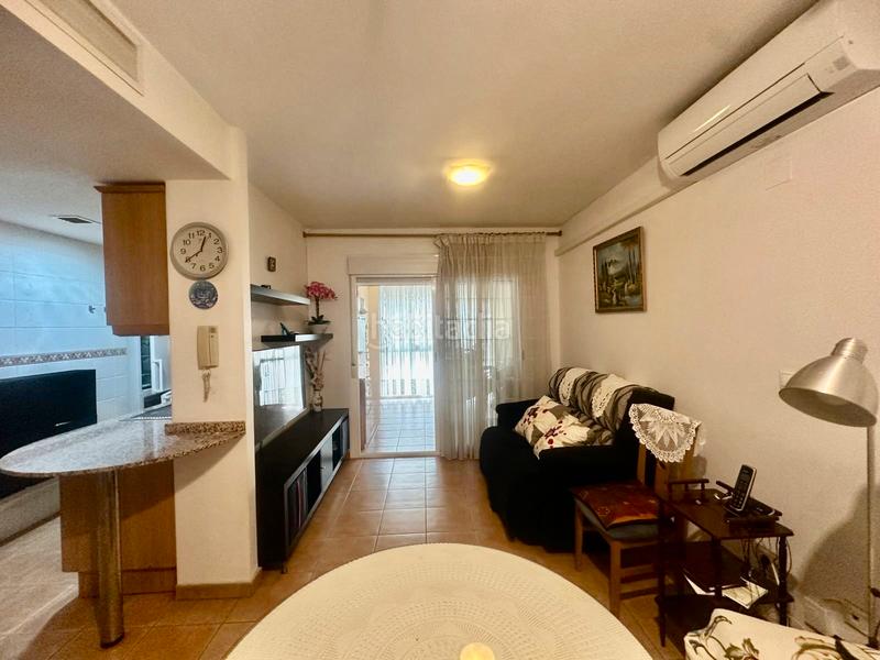 Foto ff48ba26-2dd8-4abf-9cdd-9fed20009b13. Apartamento en L´Albir Alfàs del Pi (l´)