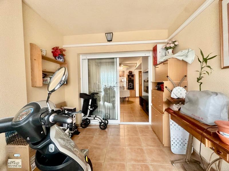 Foto 409831b7-0aab-470b-ae78-7f7a87c404dc. Appartement mit heizung pool in L´Albir Alfàs del Pi (l´)