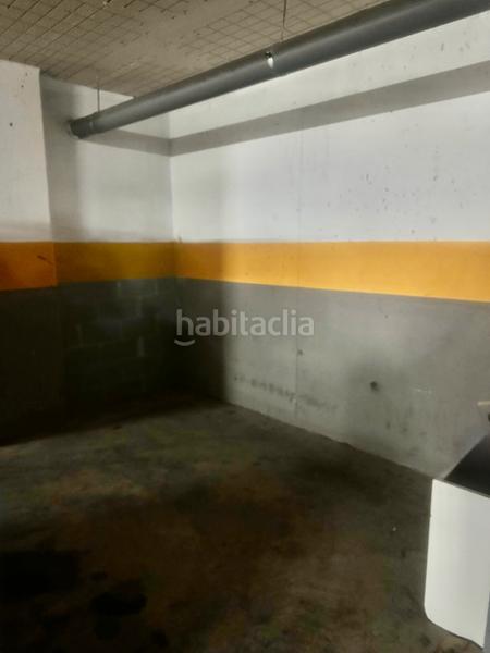 Foto b606425d-17b0-4957-869d-4d5d208f2f9c. Àtic amb calefacció aparcament piscina a L´Albir Alfàs del Pi (l´)