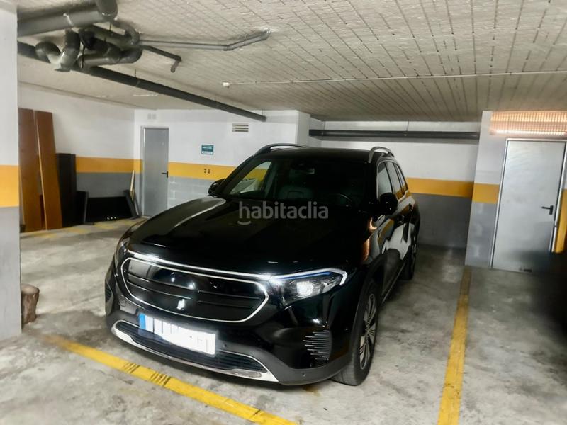 Foto dd9671d7-33d1-4fd5-ae3e-507a11ee534a. Àtic amb calefacció aparcament piscina a L´Albir Alfàs del Pi (l´)