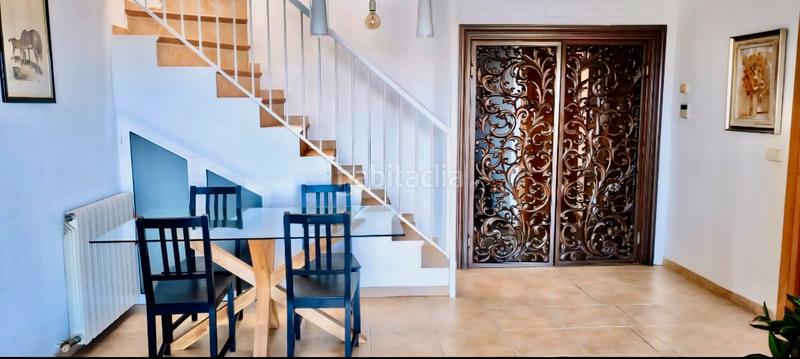 Foto 5c889023-93ec-49f5-8348-d4ac80d0505c. Ático en L´Albir Alfàs del Pi (l´)