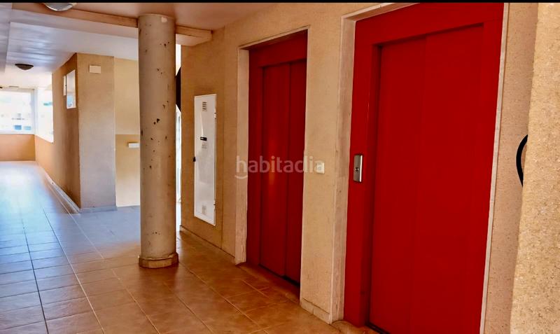 Foto a6b79c3f-fcd9-49f4-a876-e93bb9889b12. Dachwohnung mit heizung parking pool in L´Albir Alfàs del Pi (l´)