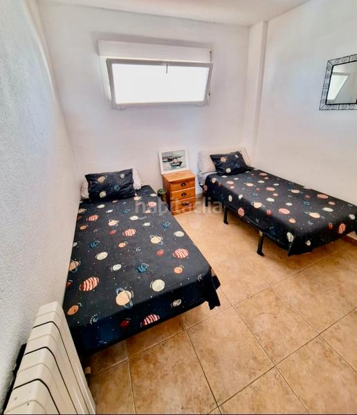 Foto 765497d3-4cfe-4b39-b382-d63f10ecc2fc. Penthouse with heating parking pool in L´Albir Alfàs del Pi (l´)