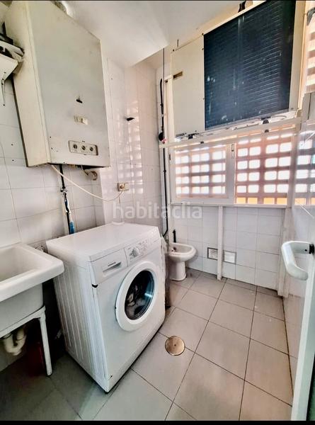 Foto 7f8430cc-d766-46b7-af46-22716e3d2e37. Penthouse with heating parking pool in L´Albir Alfàs del Pi (l´)