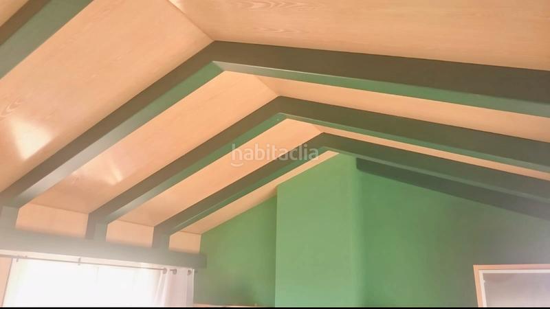 Foto fb1fb49a-b94b-4cc6-b1ee-c1d9c2a9a18a. Penthouse with heating parking pool in L´Albir Alfàs del Pi (l´)
