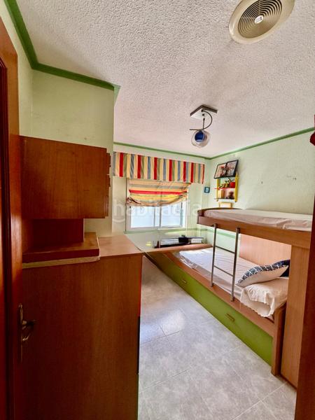 Foto 2a33bf7a-4287-4016-af3d-5b4d1c4a56c5. Apartament a Pueblo Calp