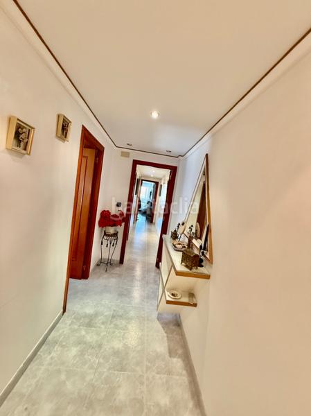 Foto 5684d620-f6d4-4f86-91da-88f3f05c1d66. Apartament a Pueblo Calp