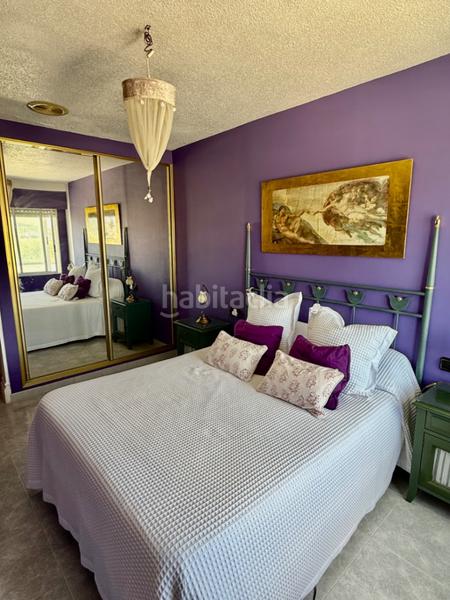 Foto 3f6c52e9-f5c0-419c-b545-a54de28c5fc2. Apartamento en Pueblo Calp