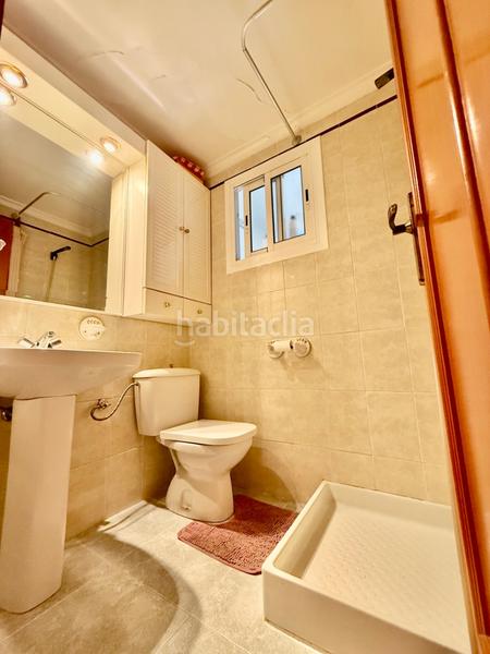 Foto 43e388ba-99ee-420e-83ab-ef324bdaaa99. Apartamento en Pueblo Calp