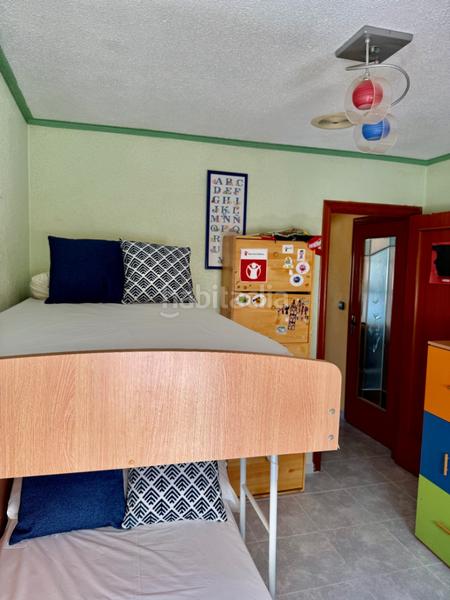 Foto 597f5da7-f979-4c37-8a08-c309fb073cc3. Apartamento en Pueblo Calp