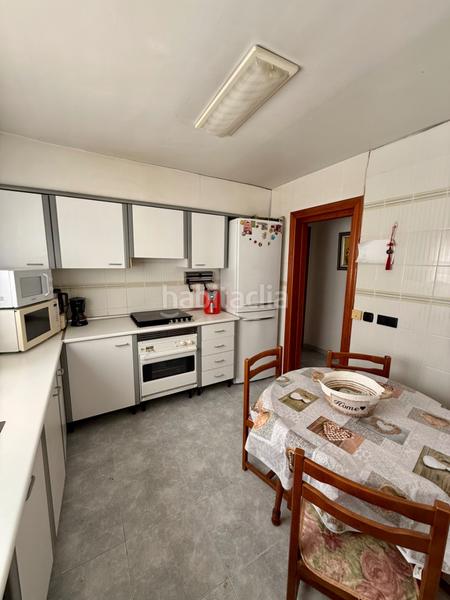 Foto 65ee9e78-619c-4e88-9b33-099d7793a005. Apartamento en Pueblo Calp