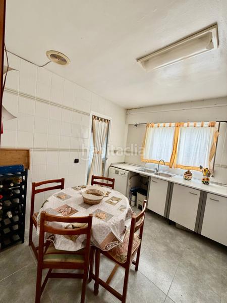 Foto 8c957ee2-8528-4ddc-abd8-75ed0824d93e. Apartamento en Pueblo Calp