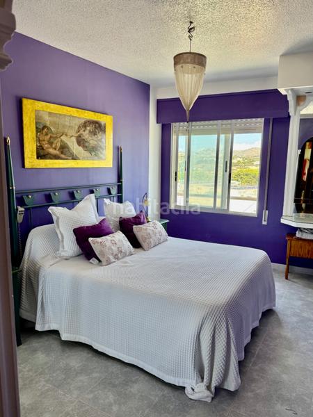 Foto a28e6214-8acb-47af-97af-9793c439636a. Apartamento en Pueblo Calp