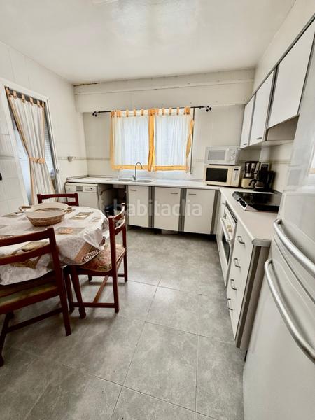 Foto 24c093da-7a53-4685-bc8f-0991eb92fa8b. Appartement dans Pueblo Calp