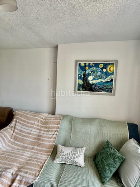 Foto 5945b89e-3f65-4822-8838-d31ea3ade854. Appartement dans Pueblo Calp