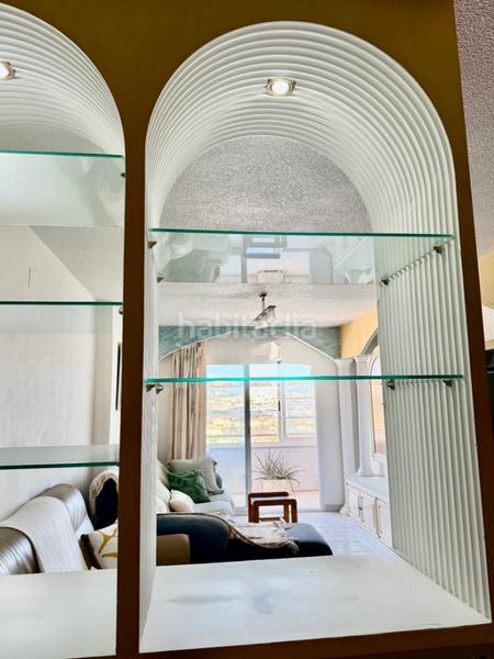 Foto b156ffb9-1d55-422e-9d87-04ee5c17ccc6. Appartement dans Pueblo Calp