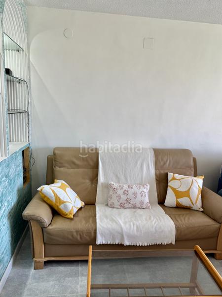 Foto e4210560-80f6-4e74-9e42-03577b8d5018. Piccolo appartamento in Pueblo Calp